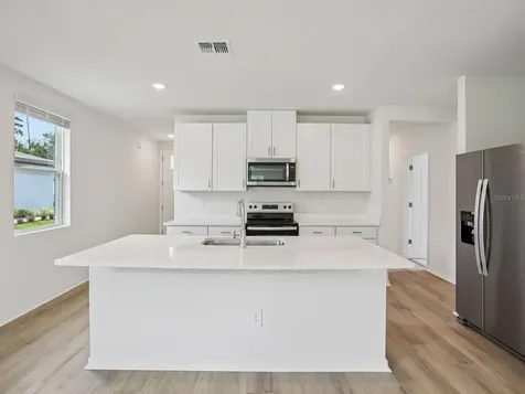 13412 Shellmore Avenue Palmetto FL 34221
