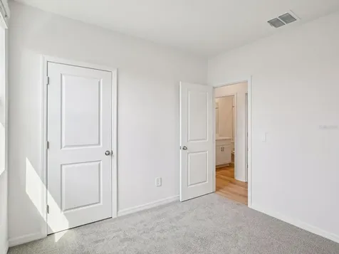 13412 Shellmore Avenue Palmetto FL 34221