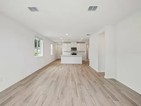 13412 Shellmore Avenue Palmetto FL 34221