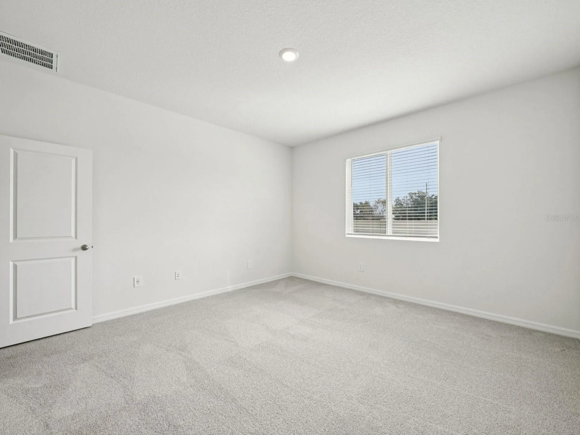 1740 Coolridge Place Zephyrhills FL 33541