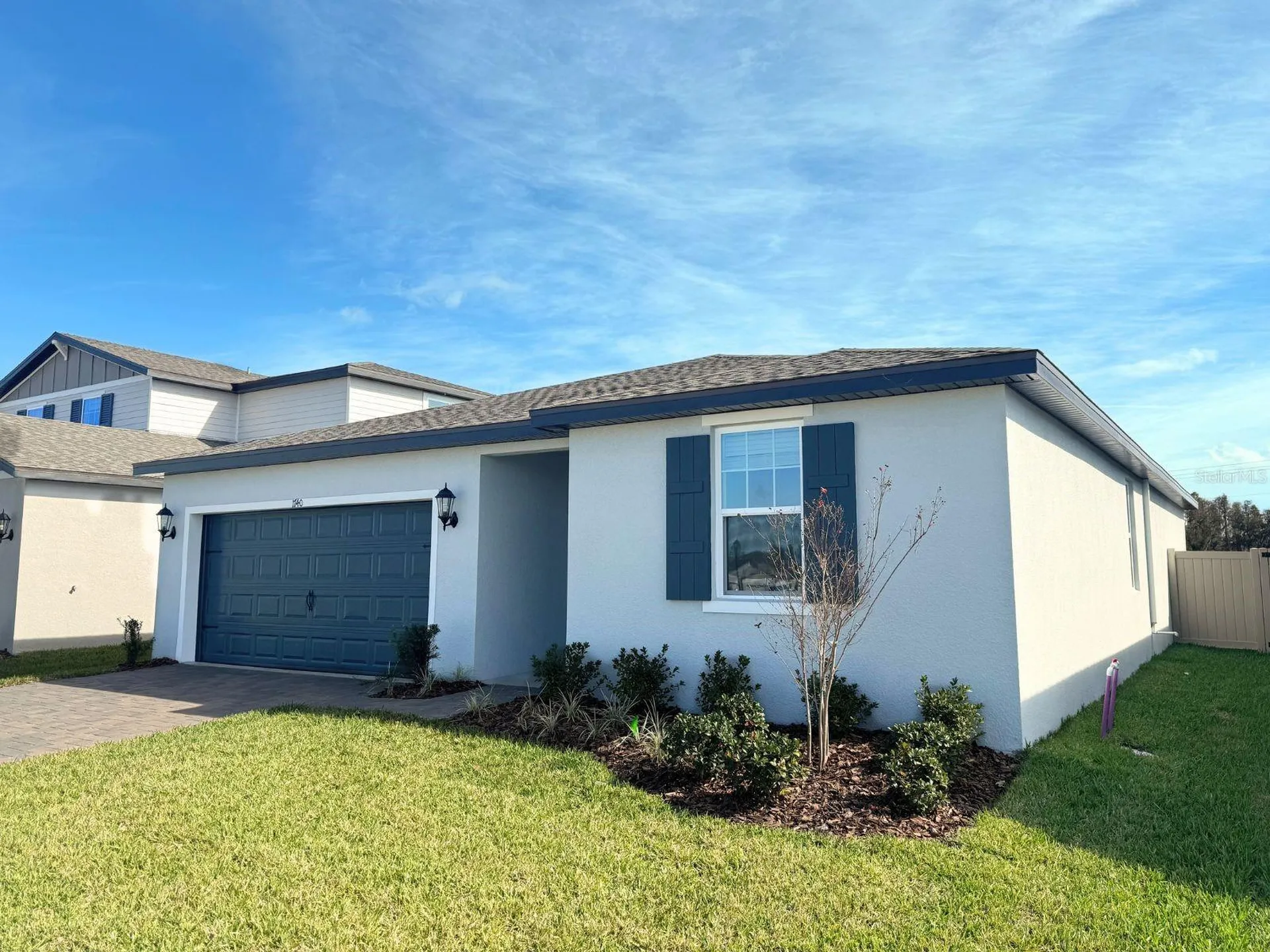 1740 Coolridge Place Zephyrhills FL 33541