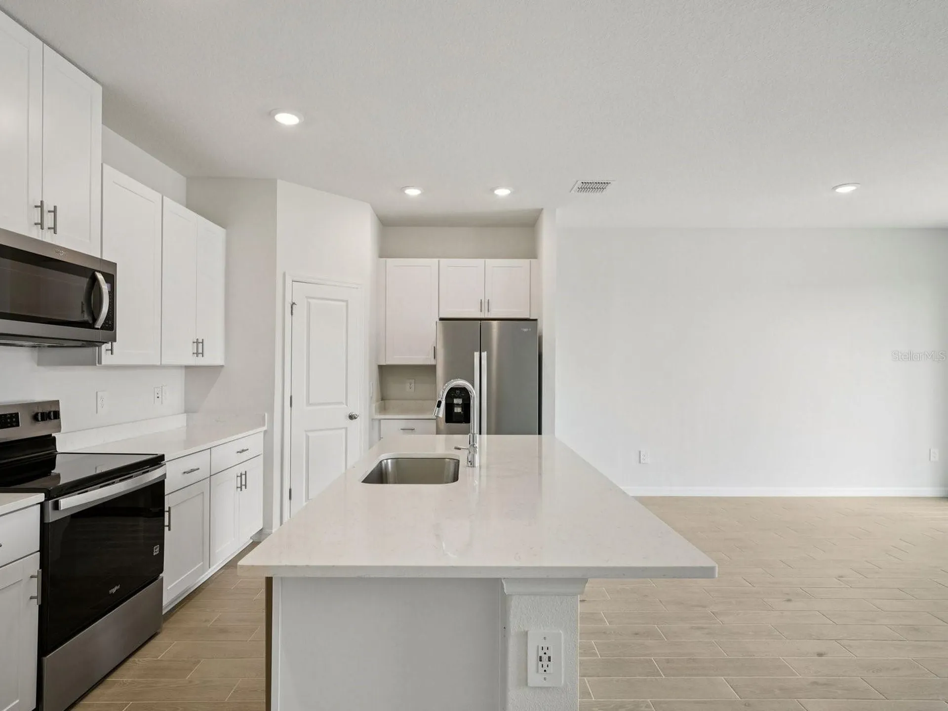 1740 Coolridge Place Zephyrhills FL 33541