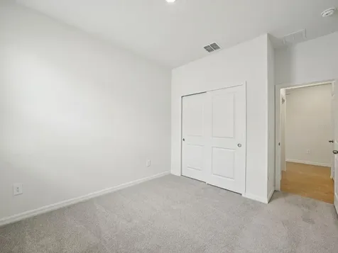 1740 Coolridge Place Zephyrhills FL 33541