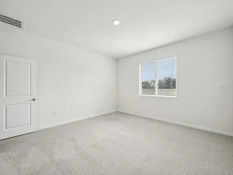 1740 Coolridge Place Zephyrhills FL 33541