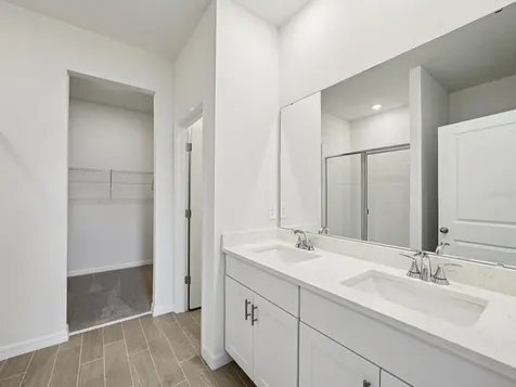 1740 Coolridge Place Zephyrhills FL 33541