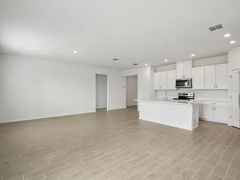 1740 Coolridge Place Zephyrhills FL 33541
