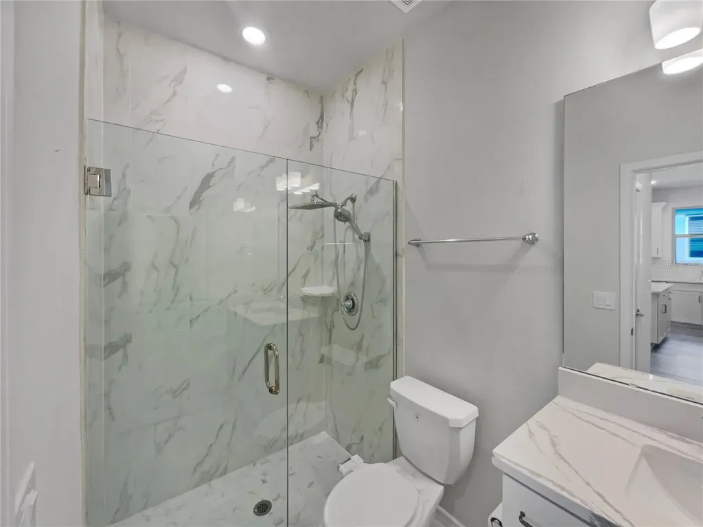 1909 Spring Shower Circle Kissimmee FL 34744