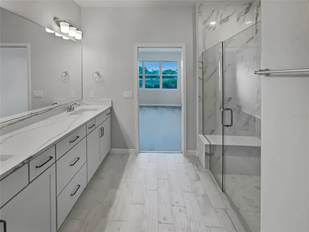 1909 Spring Shower Circle Kissimmee FL 34744