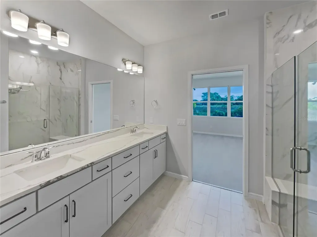 1909 Spring Shower Circle Kissimmee FL 34744