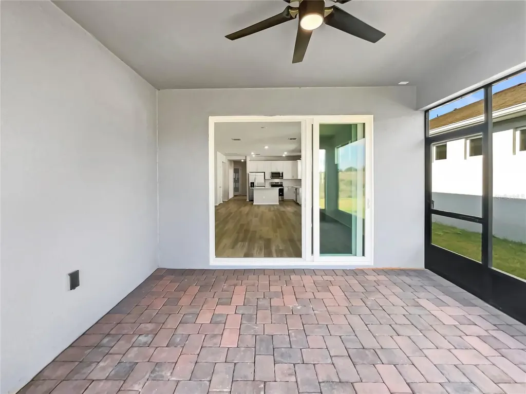 1909 Spring Shower Circle Kissimmee FL 34744
