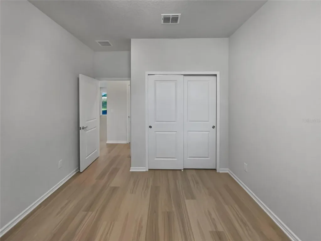 1909 Spring Shower Circle Kissimmee FL 34744