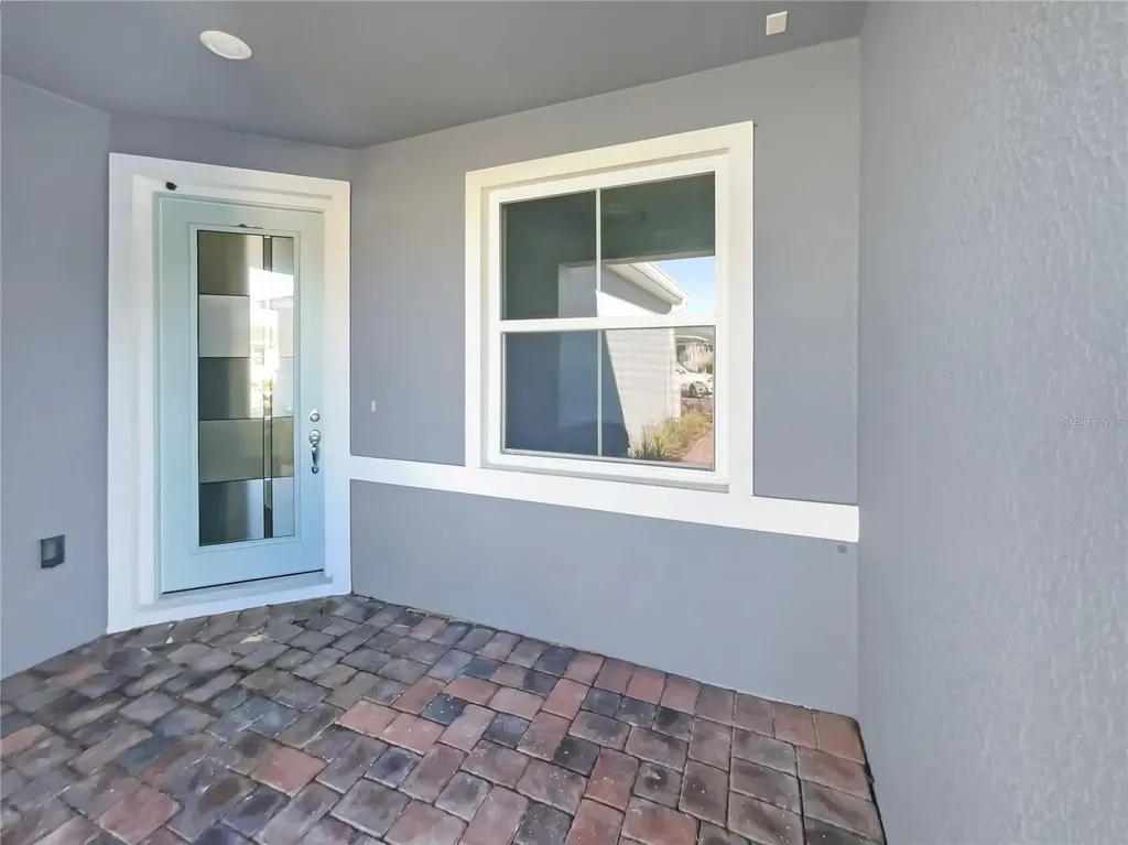 1909 Spring Shower Circle Kissimmee FL 34744