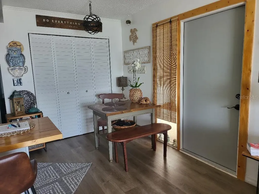 574 Orange Drive Altamonte Springs FL 32701