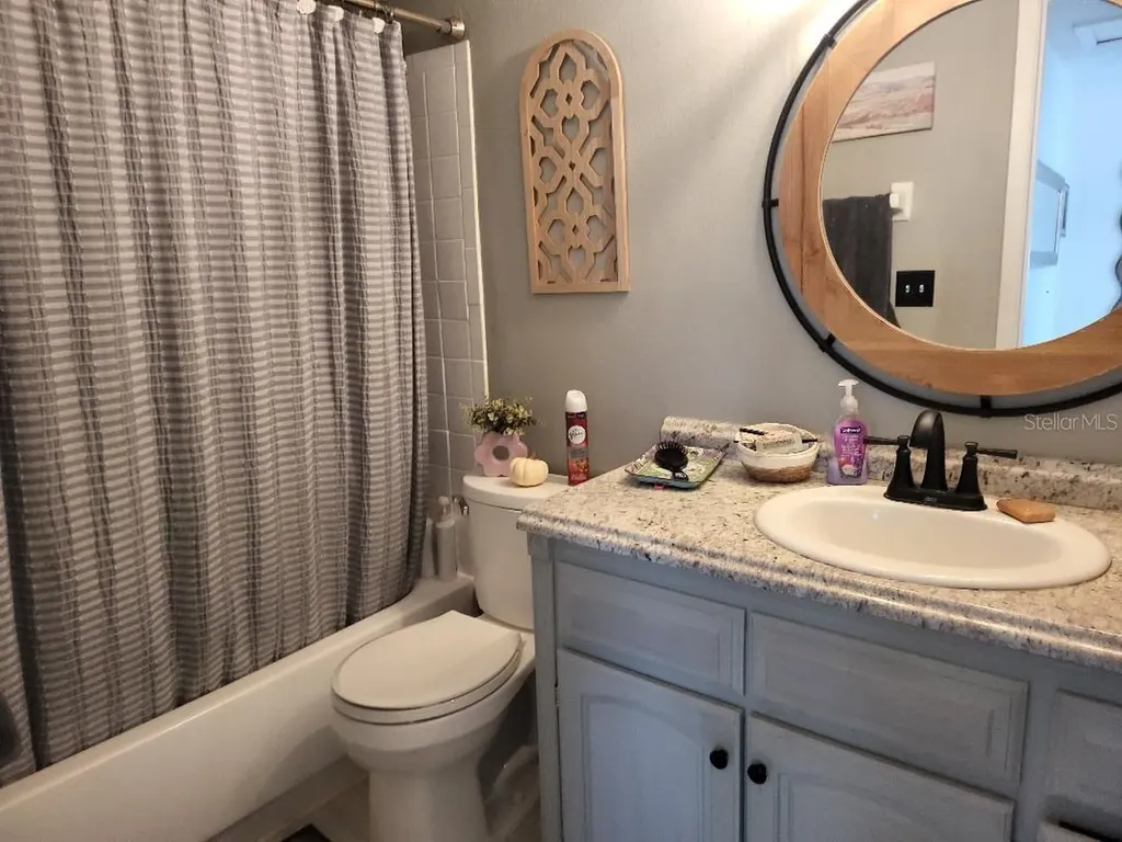 574 Orange Drive Altamonte Springs FL 32701