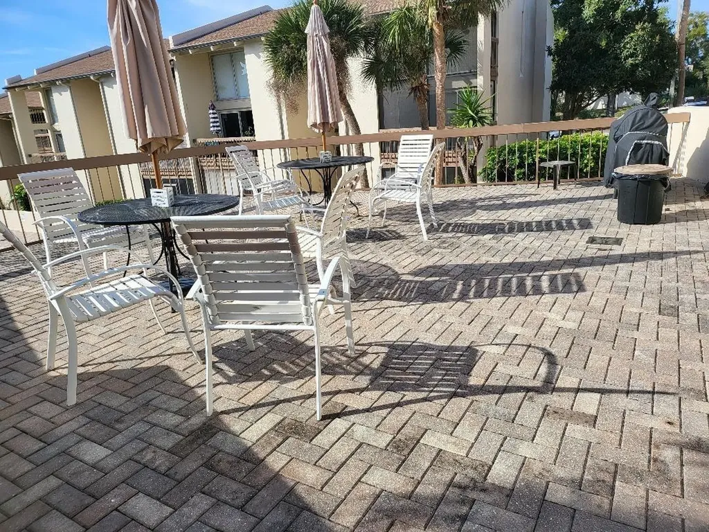 574 Orange Drive Altamonte Springs FL 32701