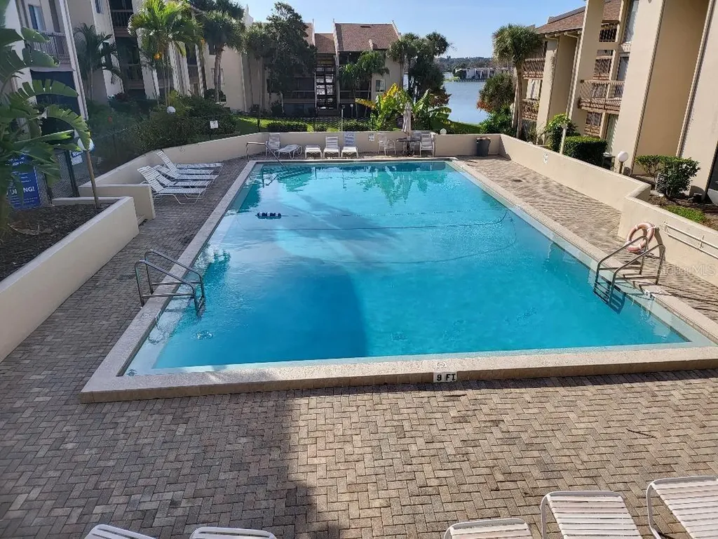 574 Orange Drive Altamonte Springs FL 32701