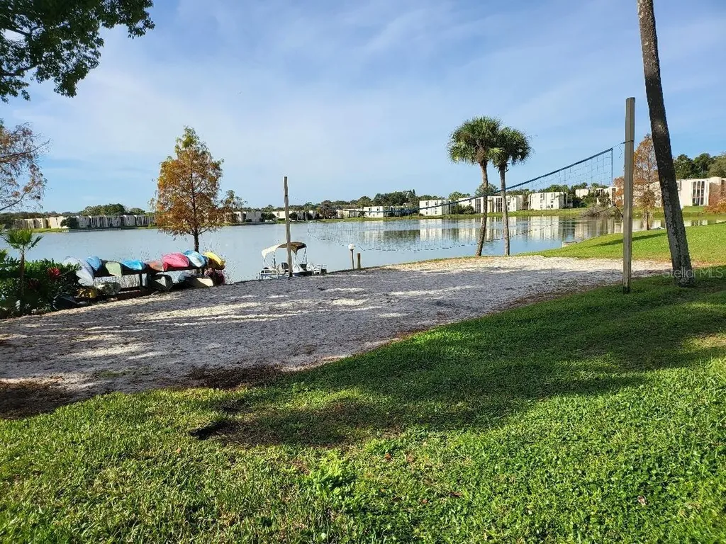 574 Orange Drive Altamonte Springs FL 32701