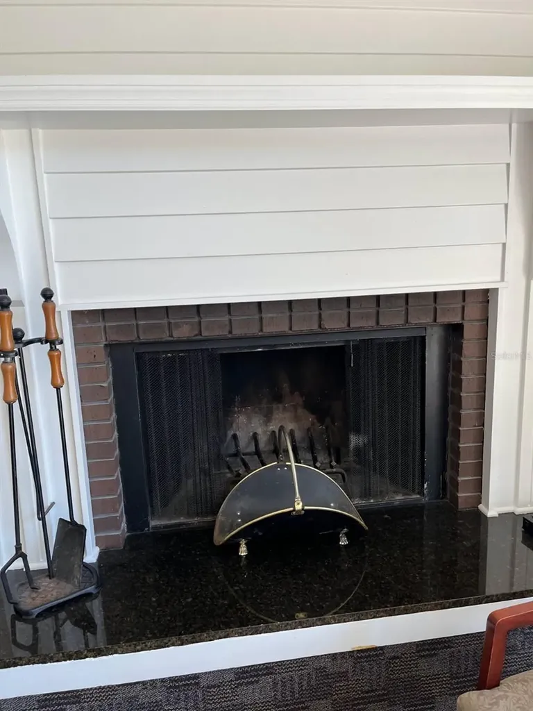 574 Orange Drive Altamonte Springs FL 32701