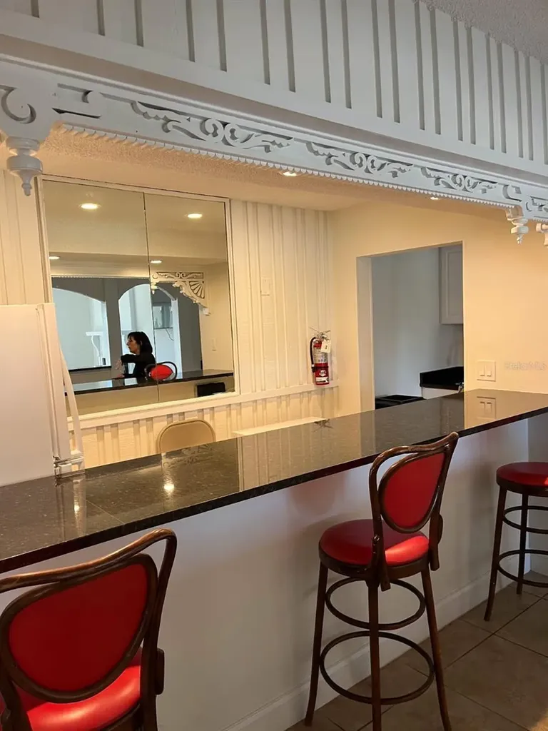 574 Orange Drive Altamonte Springs FL 32701