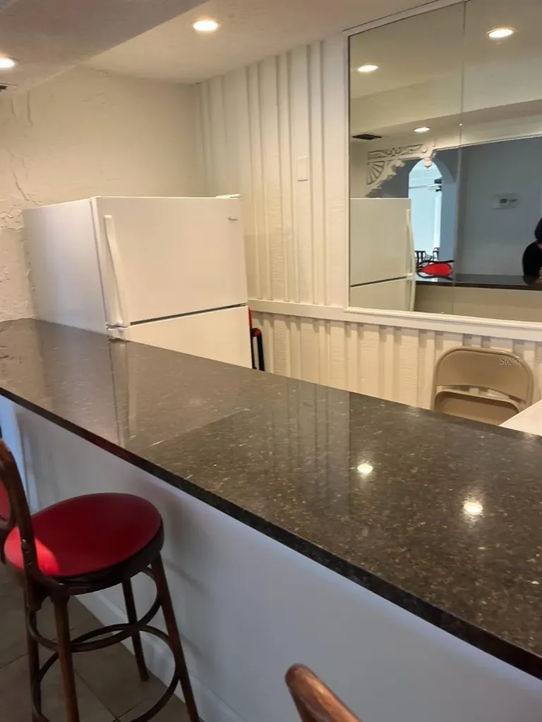 574 Orange Drive Altamonte Springs FL 32701