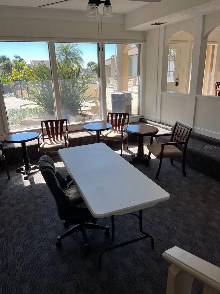 574 Orange Drive Altamonte Springs FL 32701