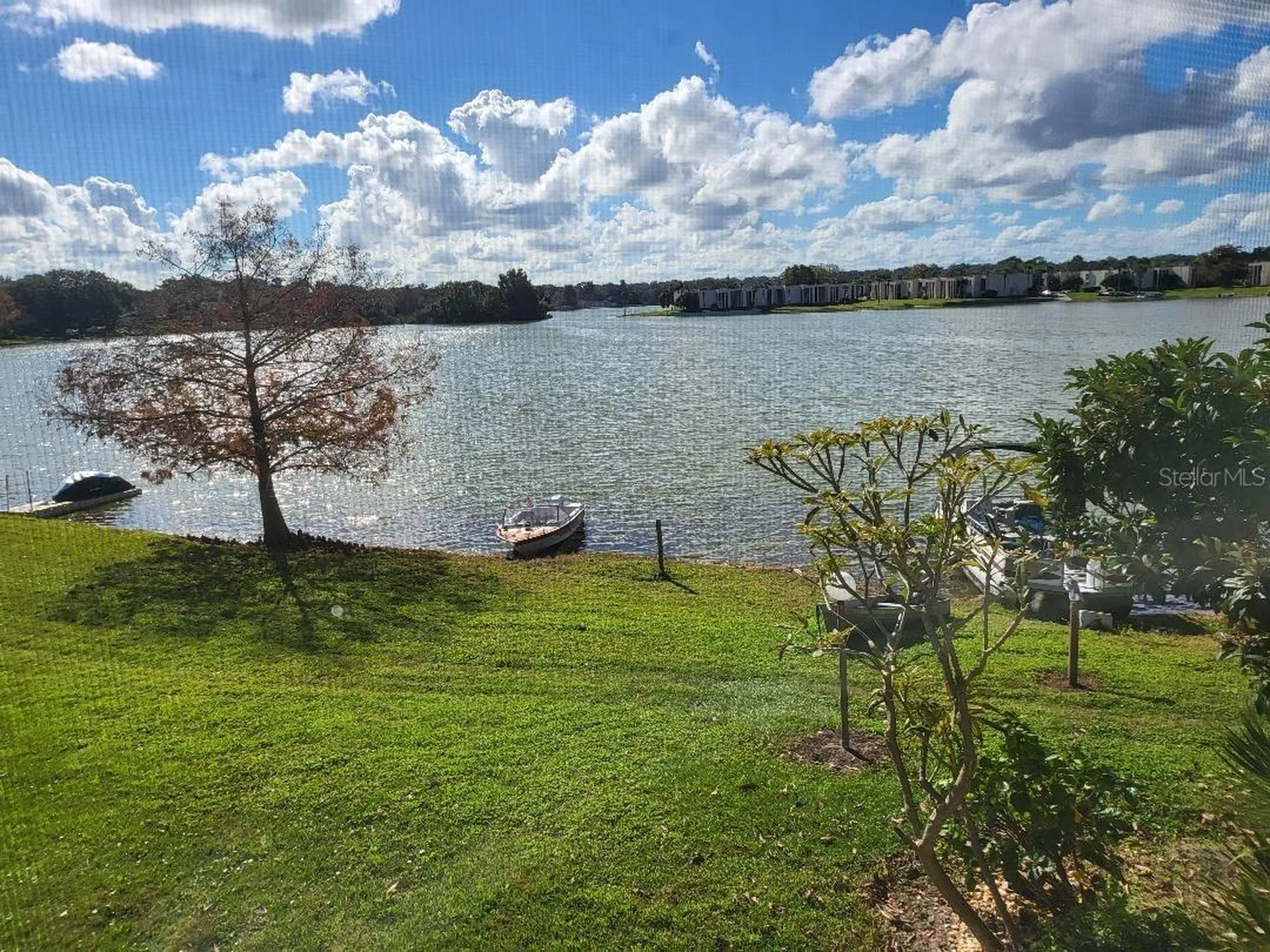 574 Orange Drive Altamonte Springs FL 32701