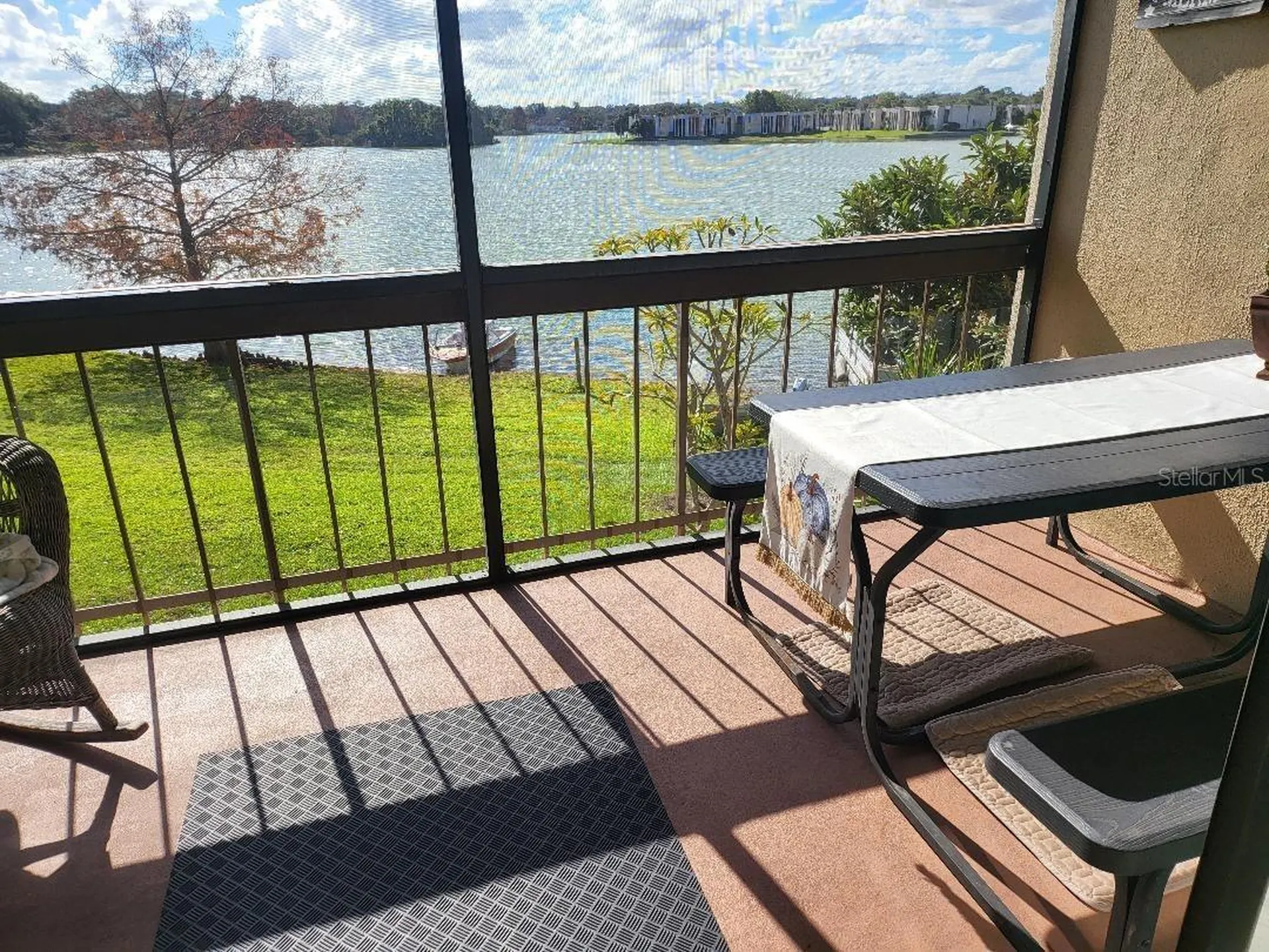 574 Orange Drive Altamonte Springs FL 32701