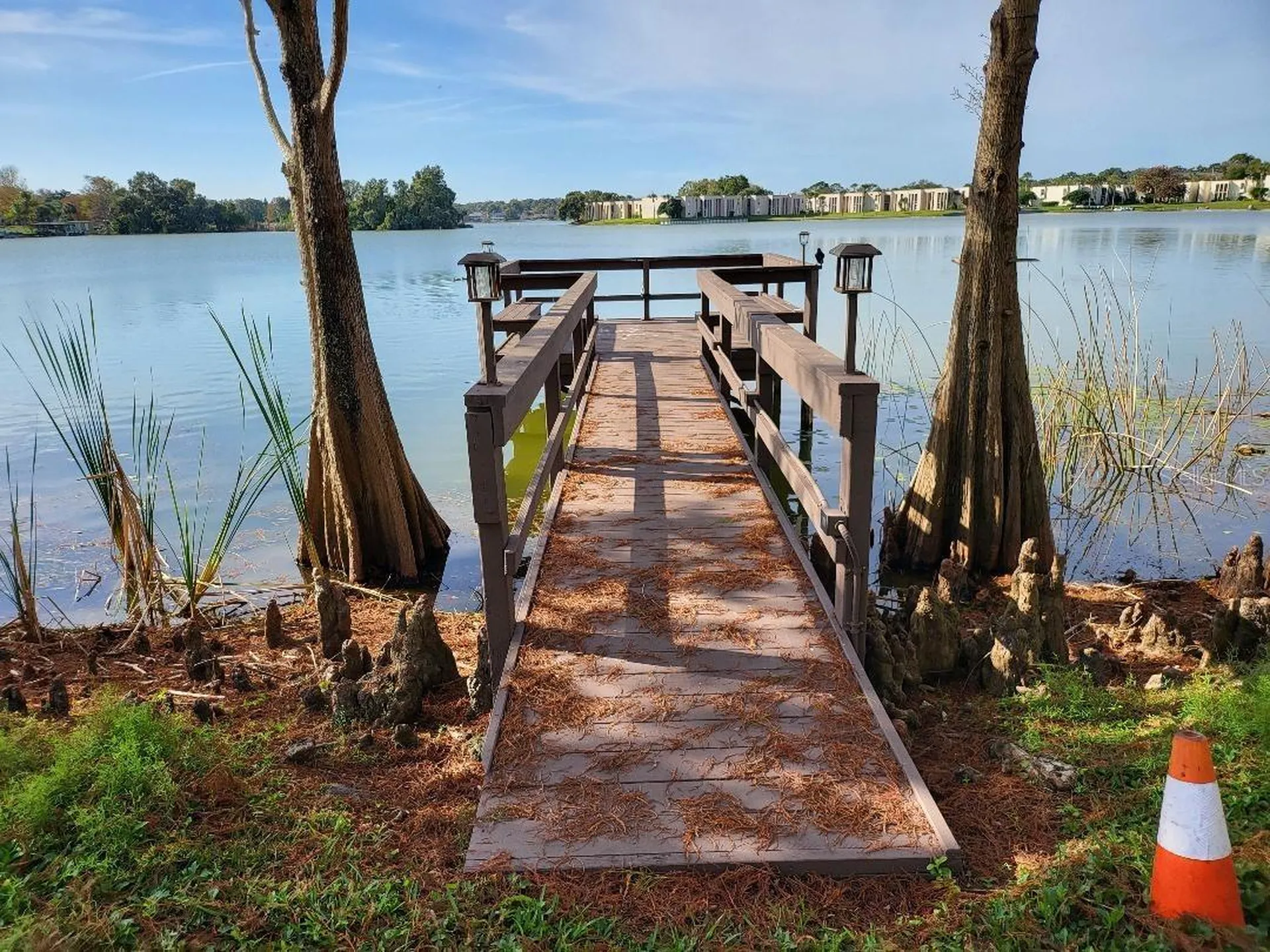 574 Orange Drive Altamonte Springs FL 32701