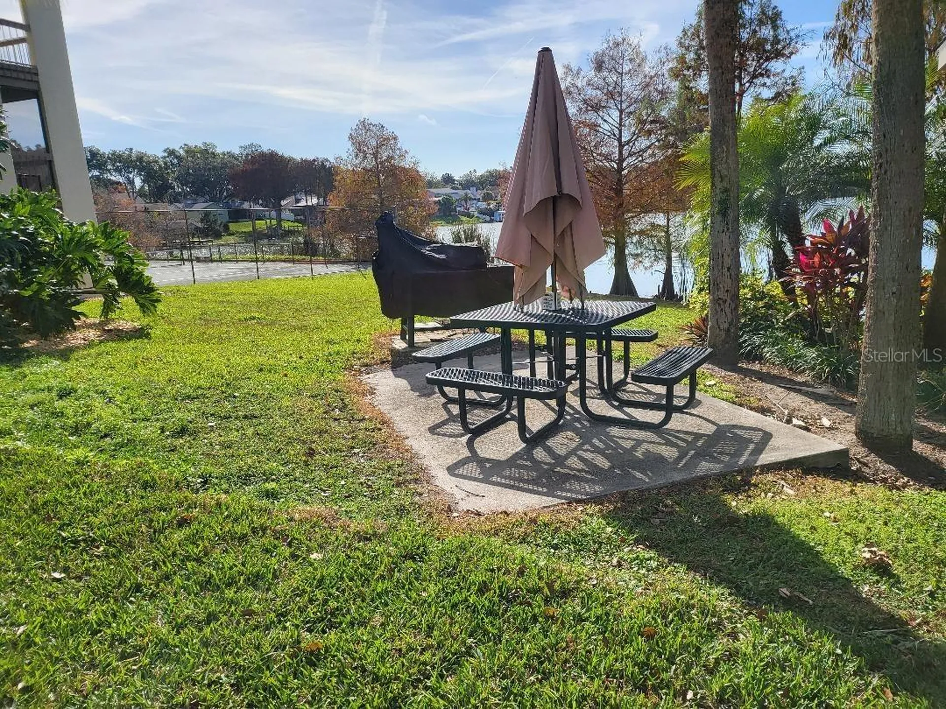 574 Orange Drive Altamonte Springs FL 32701