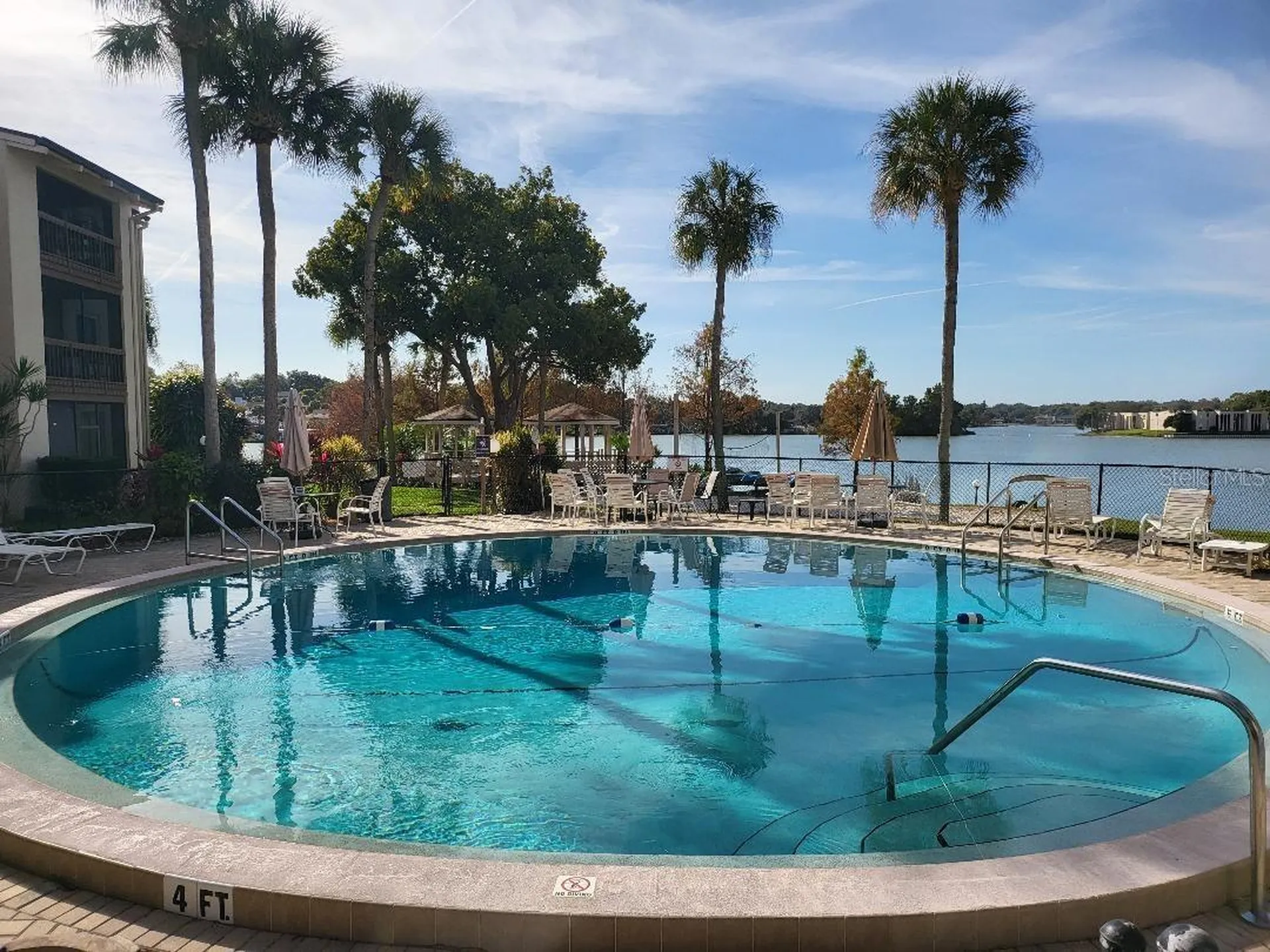 574 Orange Drive Altamonte Springs FL 32701