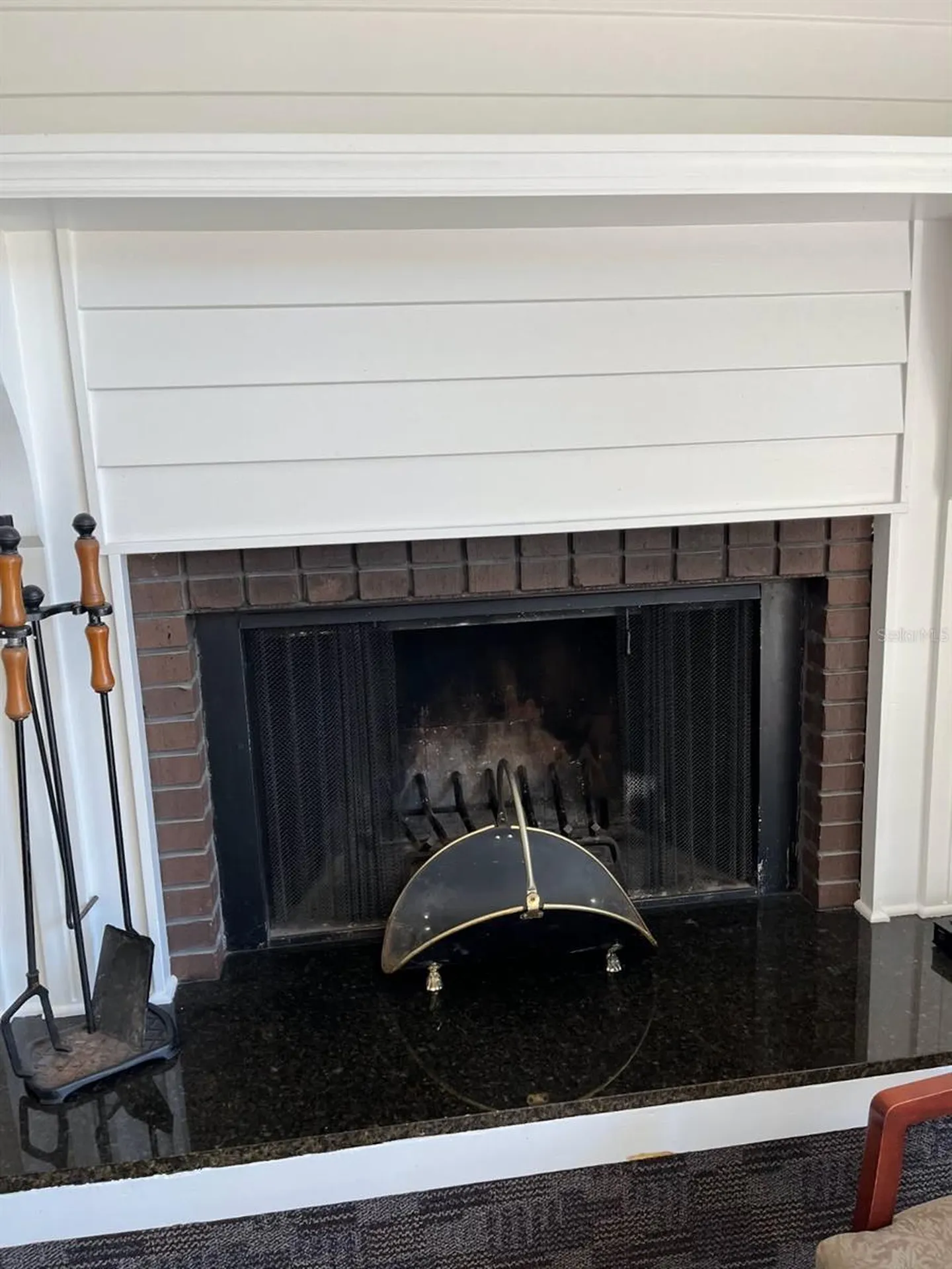 574 Orange Drive Altamonte Springs FL 32701