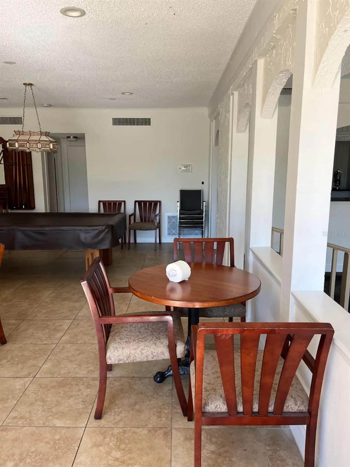 574 Orange Drive Altamonte Springs FL 32701