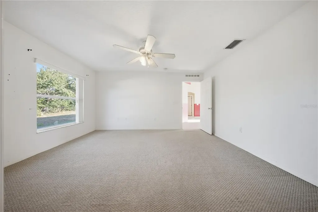 839 Hollywood Street Daytona Beach FL 32117
