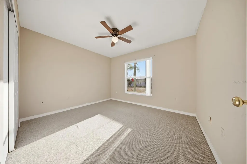839 Hollywood Street Daytona Beach FL 32117