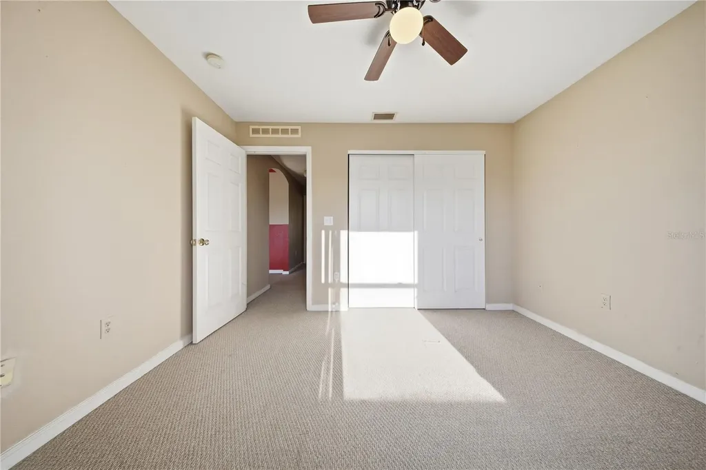 839 Hollywood Street Daytona Beach FL 32117