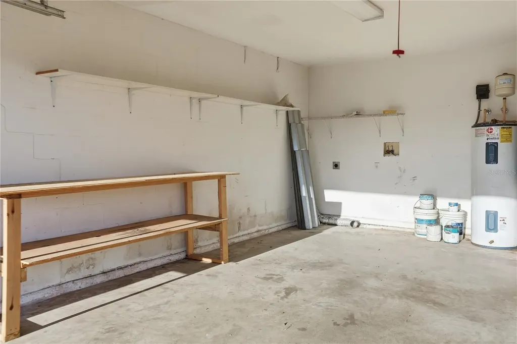 839 Hollywood Street Daytona Beach FL 32117