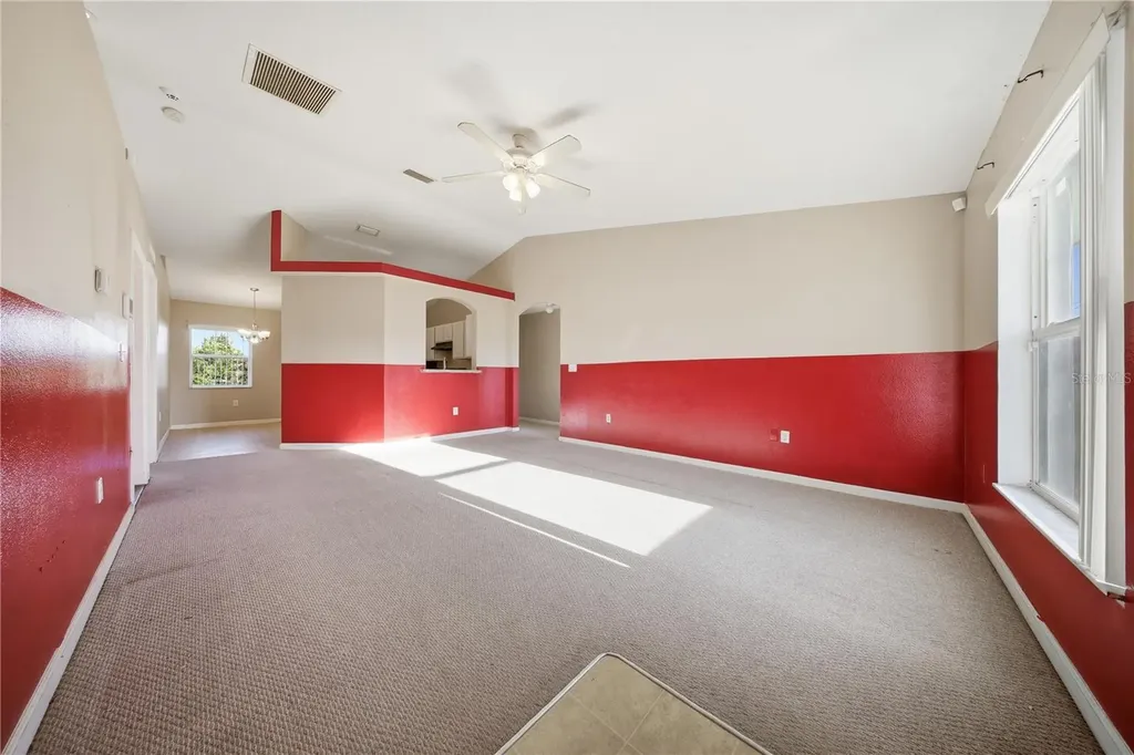 839 Hollywood Street Daytona Beach FL 32117