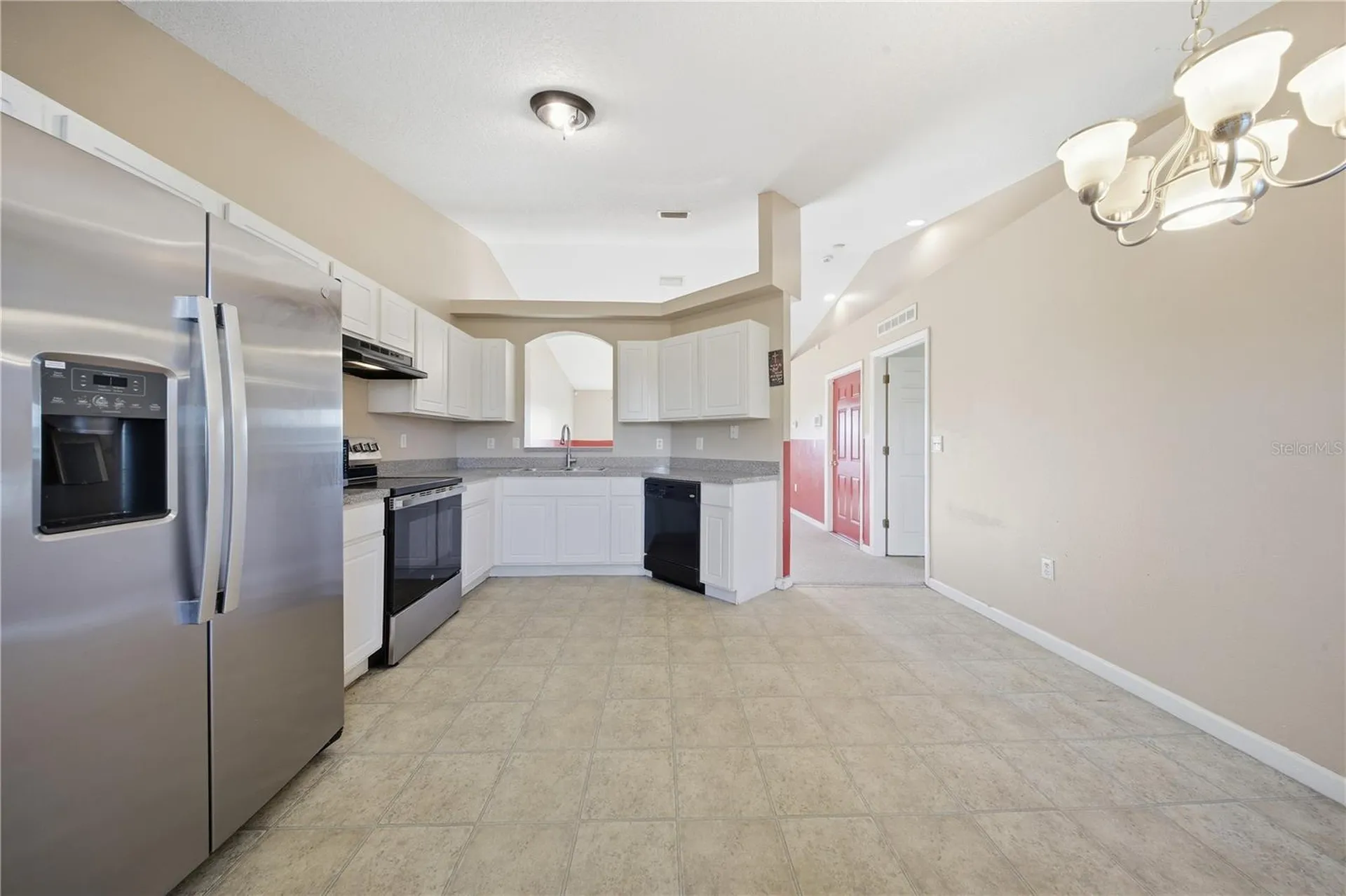 839 Hollywood Street Daytona Beach FL 32117