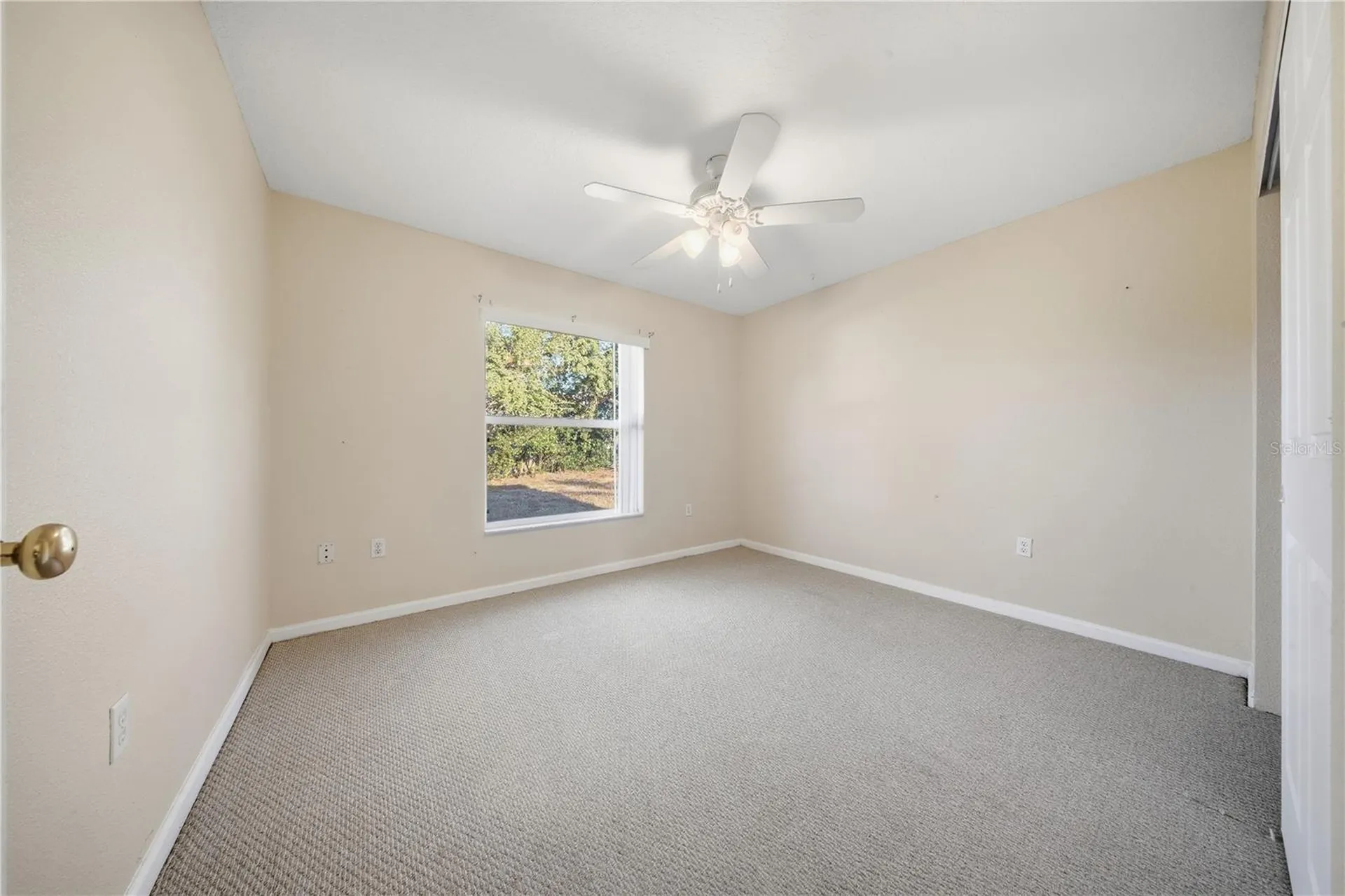 839 Hollywood Street Daytona Beach FL 32117