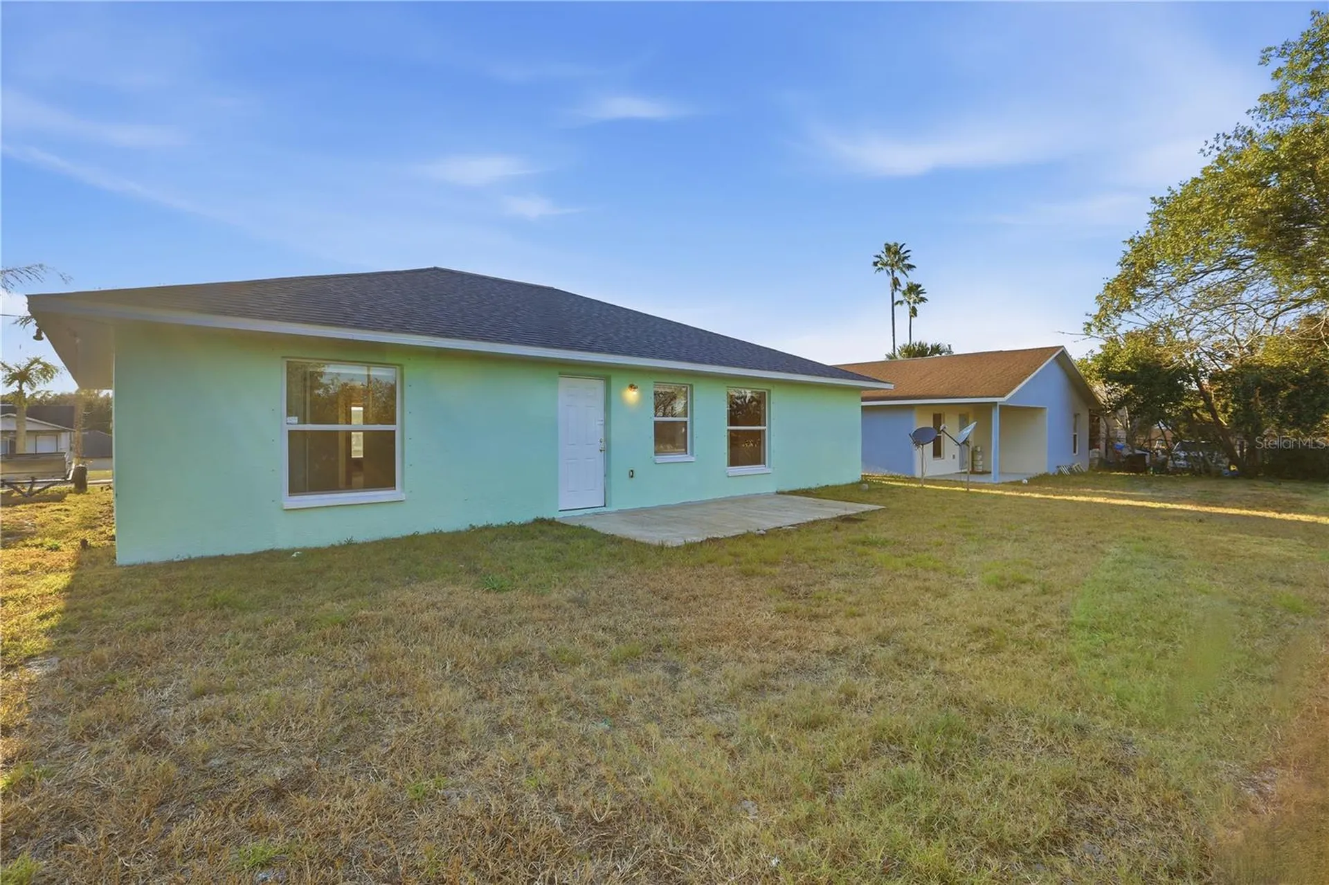 839 Hollywood Street Daytona Beach FL 32117