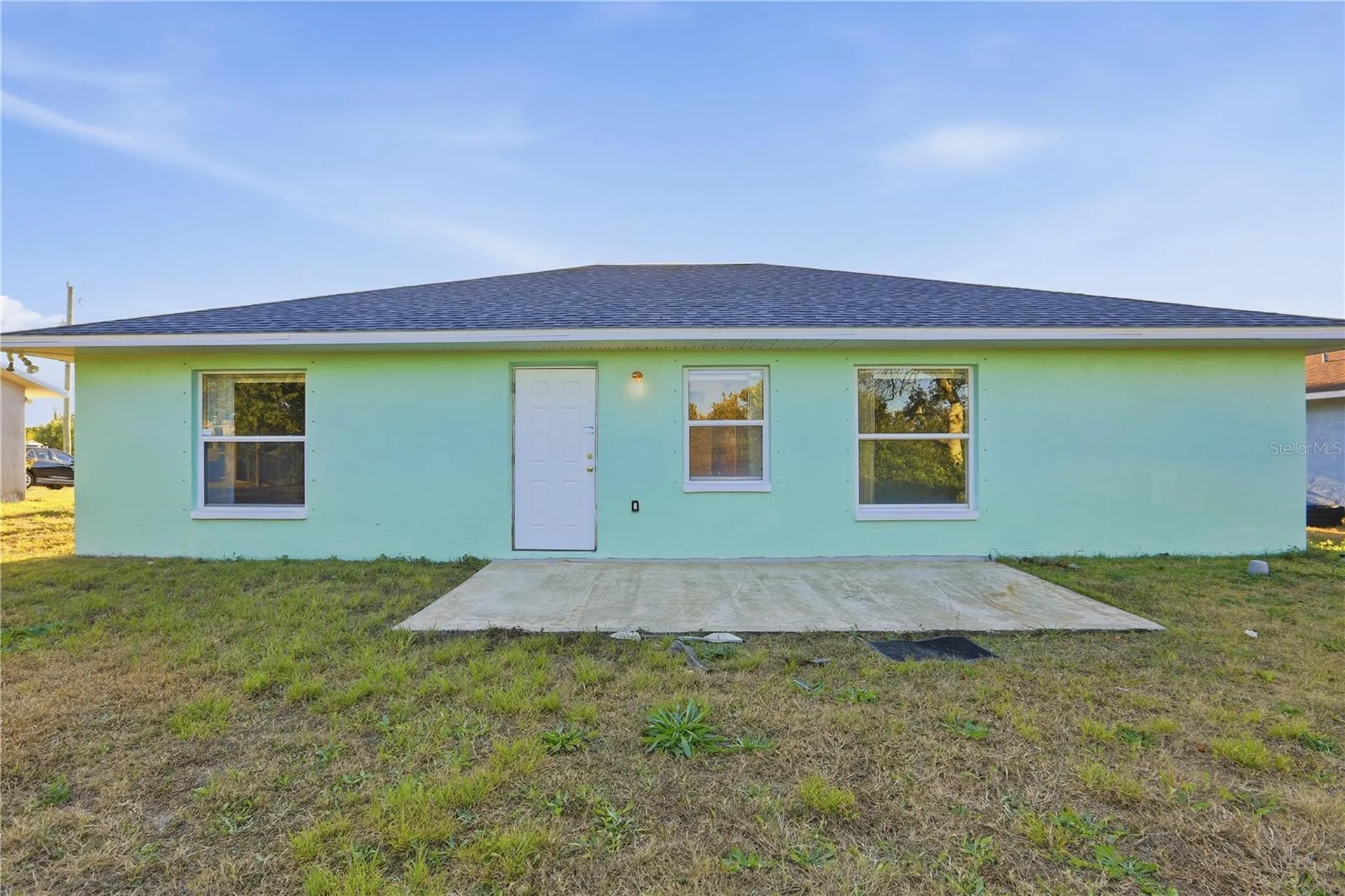 839 Hollywood Street Daytona Beach FL 32117