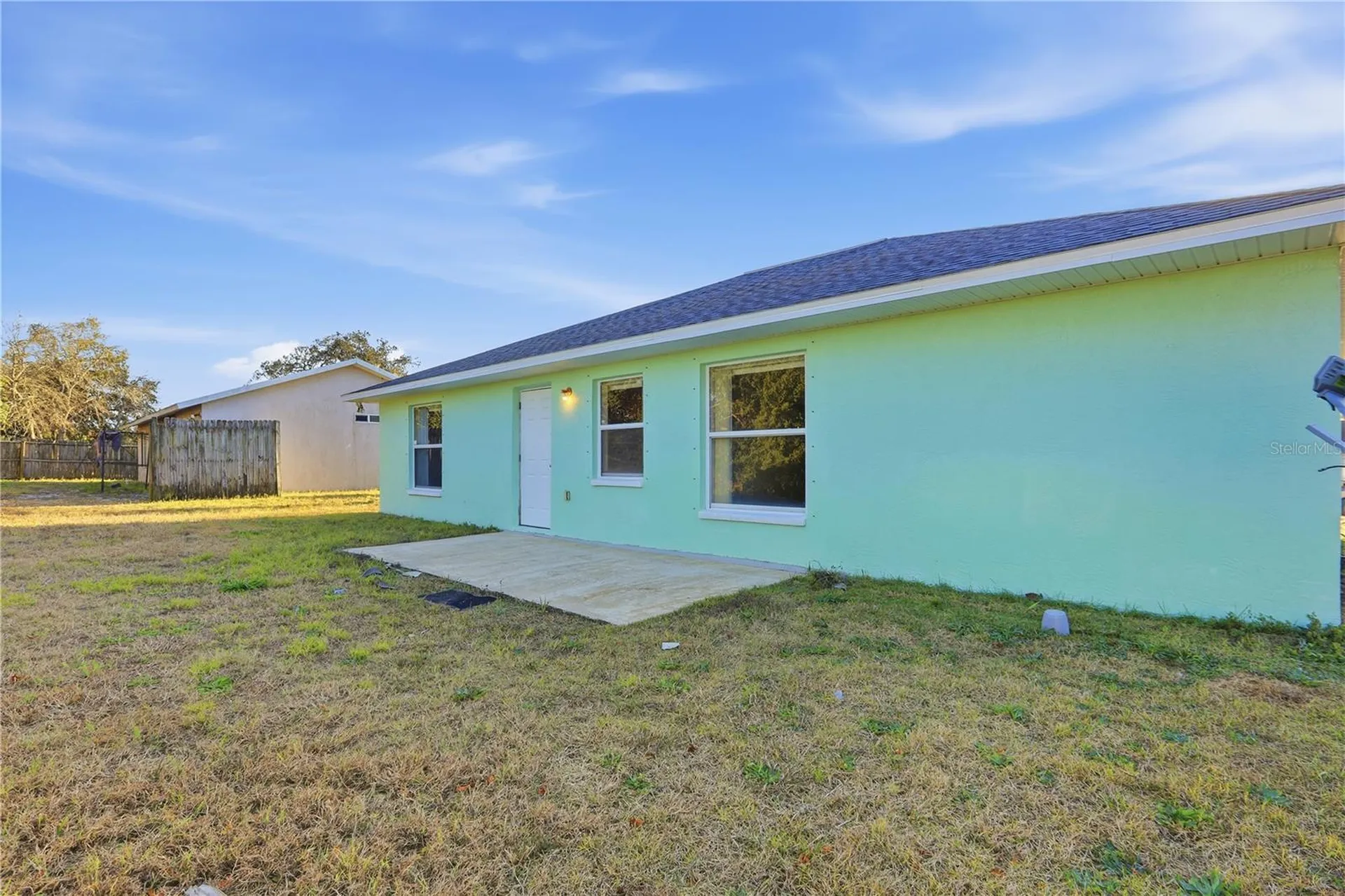 839 Hollywood Street Daytona Beach FL 32117