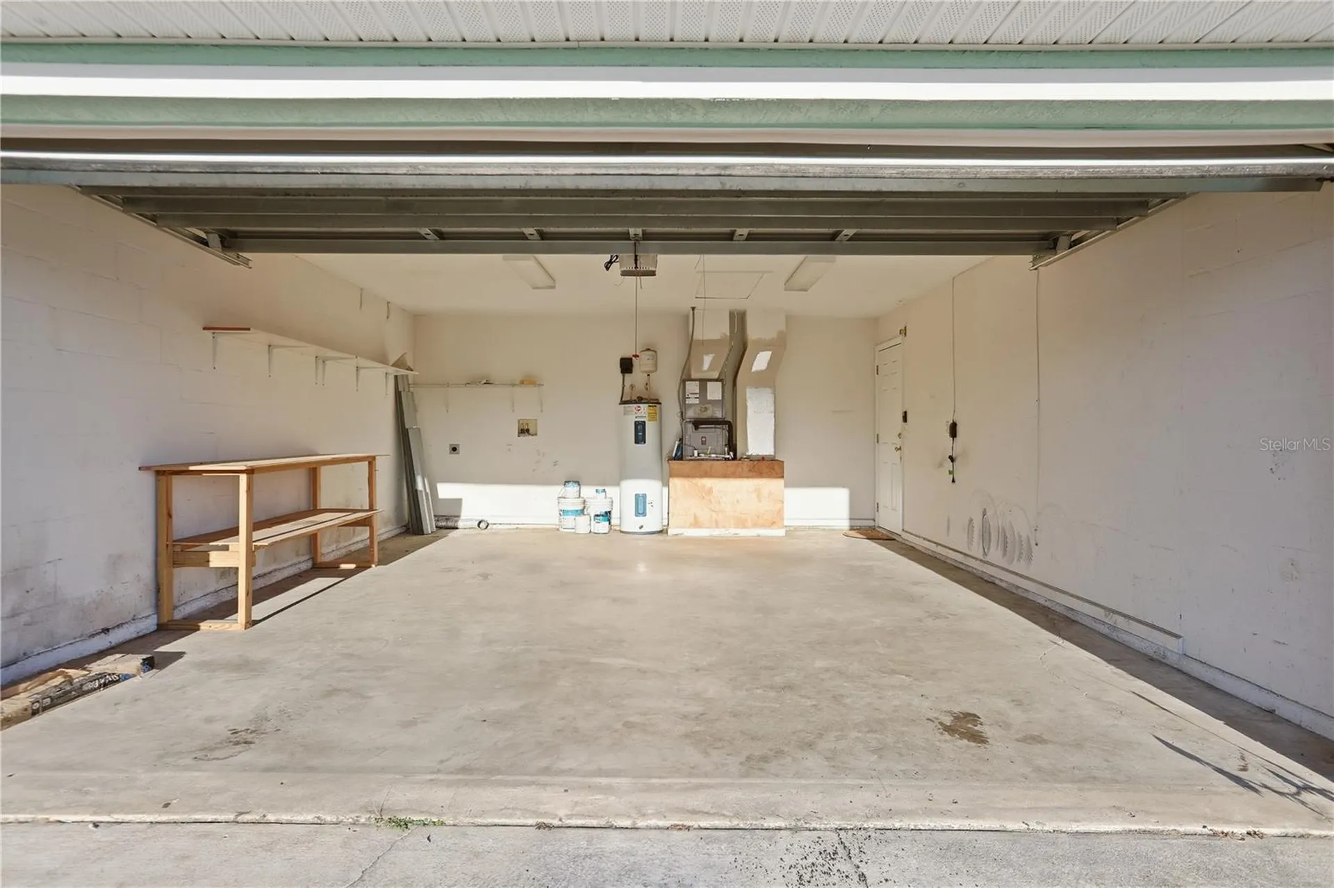 839 Hollywood Street Daytona Beach FL 32117