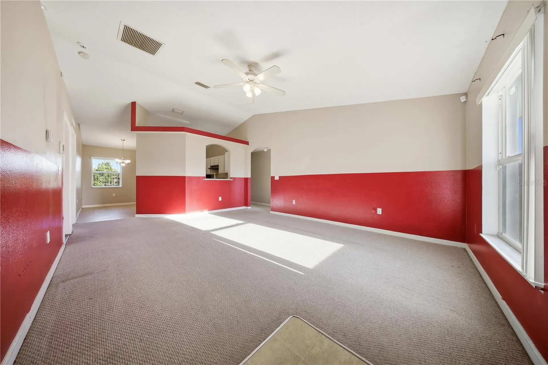 839 Hollywood Street Daytona Beach FL 32117