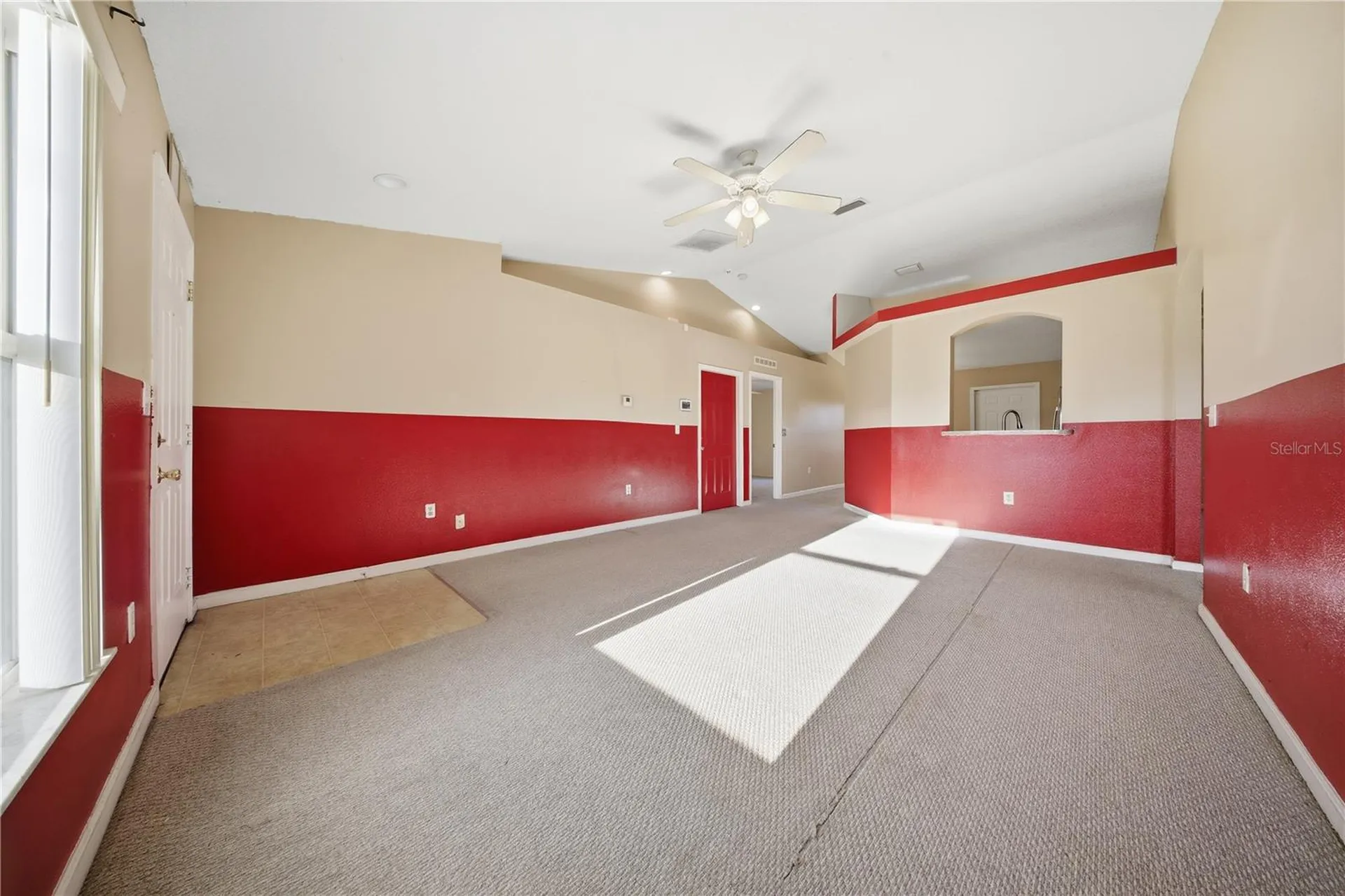839 Hollywood Street Daytona Beach FL 32117