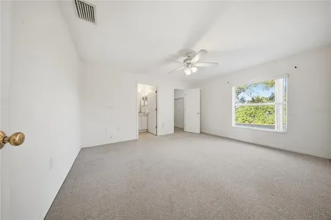 839 Hollywood Street Daytona Beach FL 32117