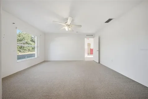 839 Hollywood Street Daytona Beach FL 32117