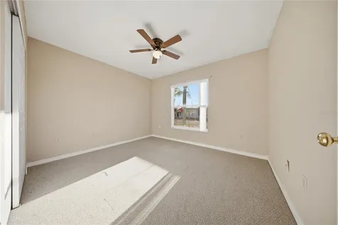 839 Hollywood Street Daytona Beach FL 32117