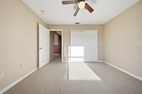 839 Hollywood Street Daytona Beach FL 32117