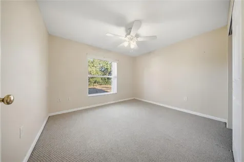 839 Hollywood Street Daytona Beach FL 32117